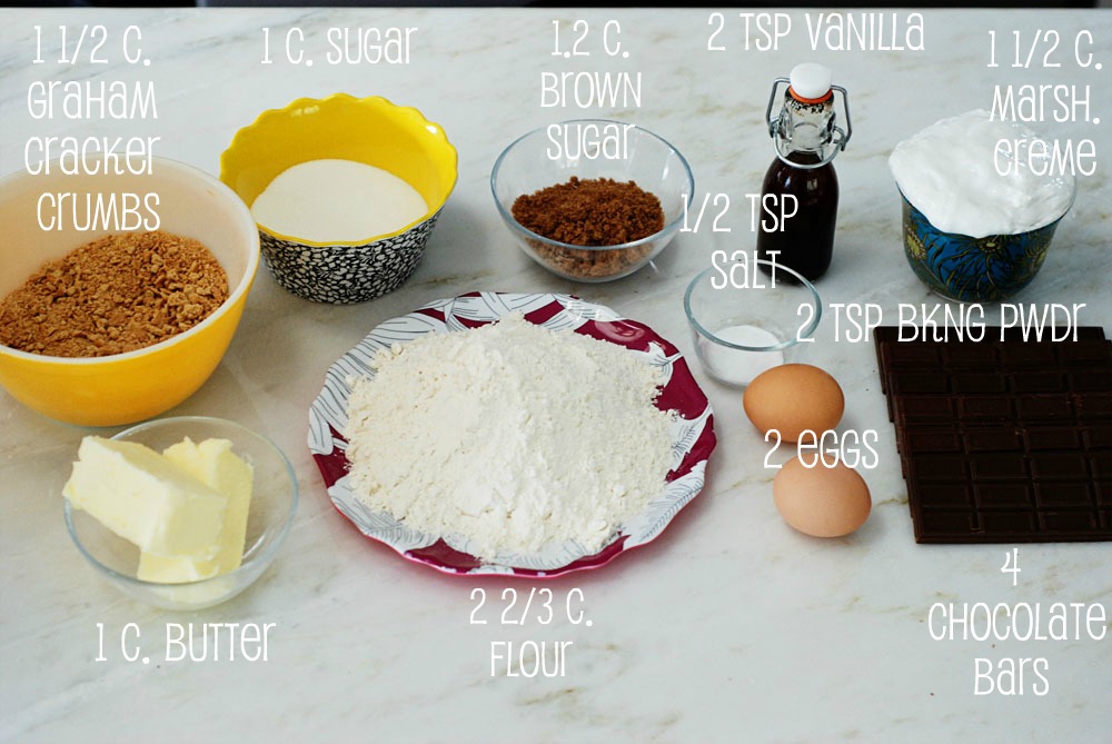 smorecake1
