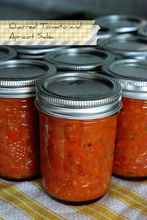 salsa