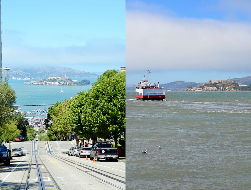 alcatraz