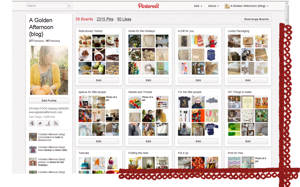 pinterest1