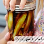 asianpickles6-150x150