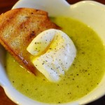 asparagussoup