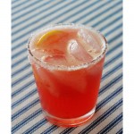 bloodorange