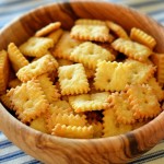 cheese-its
