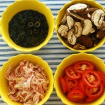 kidspizza