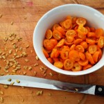 kumquat21