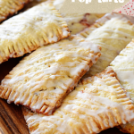 poptarts4