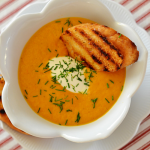 tomatosoup4