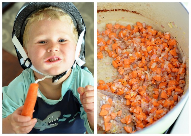 carrots1