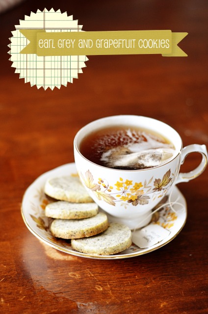 earlgrey