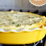 shepherdspie3