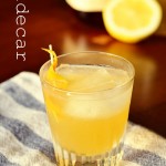 sidecar
