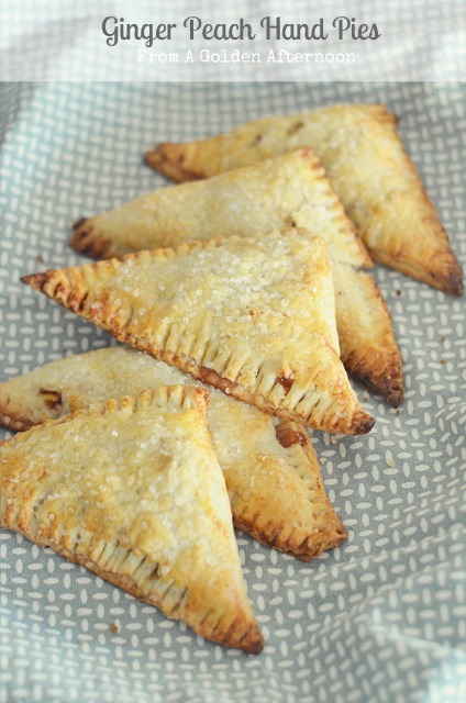 peachpies