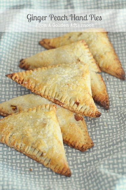 handpies