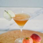 cocktailcardfront