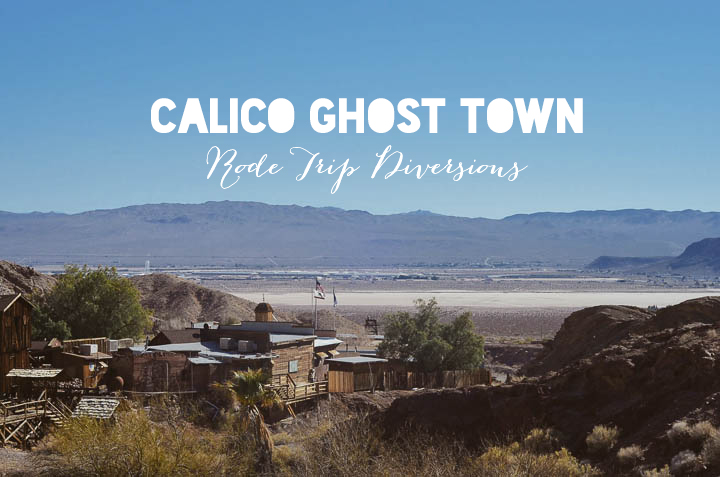 calicoghosttown