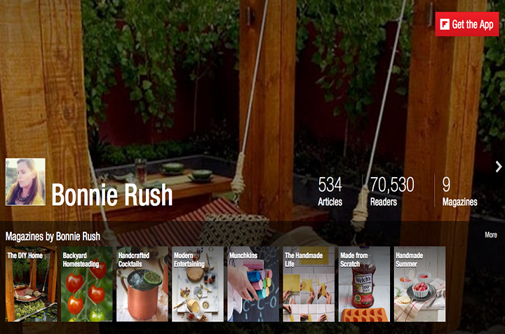 flipboard