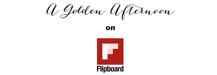 flipboard3