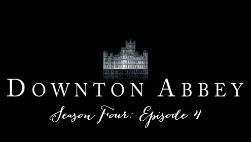 downtonabbeyepisode4