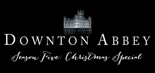 downtonseason5christmasspecial