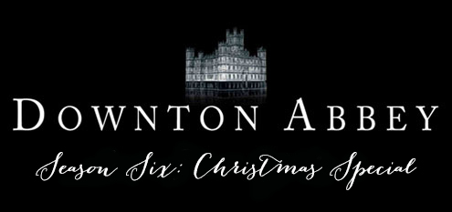 downtonseason6christmas